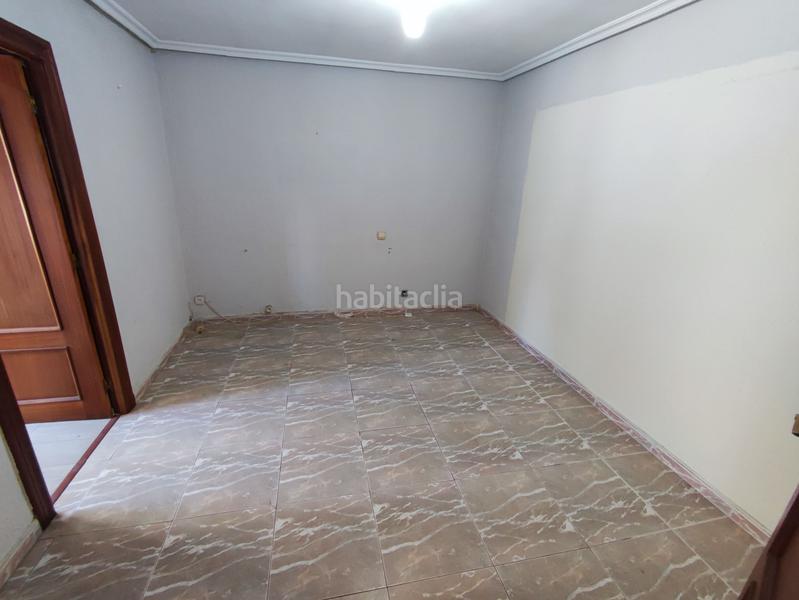 Foto 4a849572-961a-41f4-8b22-b7e3e9f0ae1f. Maison avec chauffage parking piscine dans Allende el Río Palencia