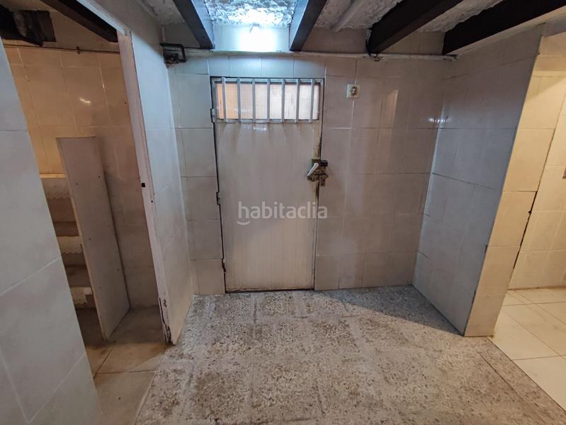 Foto 55ae9999-4b89-435e-8a7e-7a90e22f3abe. Maison avec chauffage parking piscine dans Allende el Río Palencia