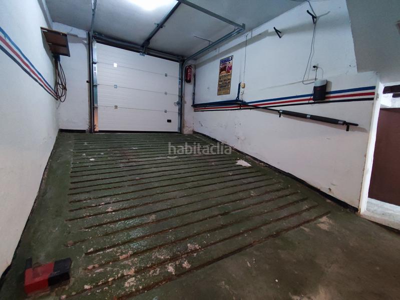 Foto 678f2f98-5b16-4cb3-98f0-d378d959dbb6. Maison avec chauffage parking piscine dans Allende el Río Palencia