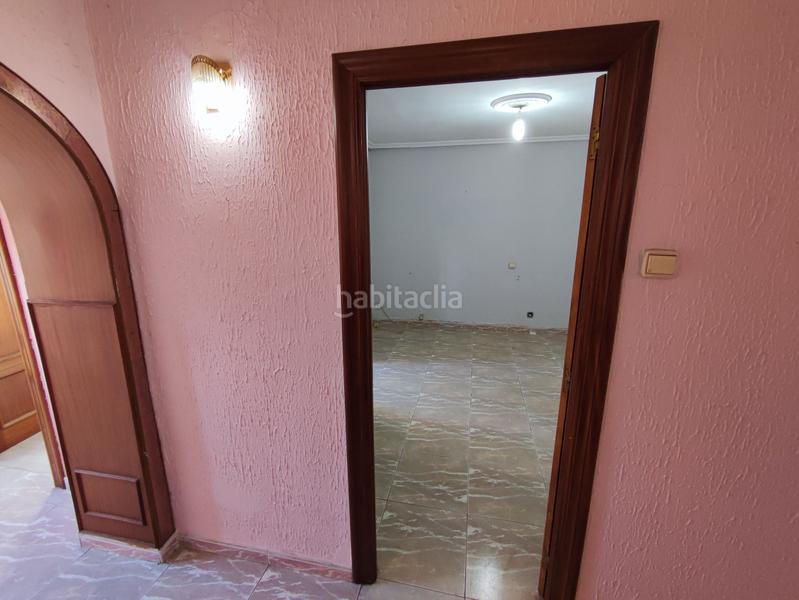 Foto 77d0c038-ca11-466b-b987-d9e5c854f938. Maison avec chauffage parking piscine dans Allende el Río Palencia
