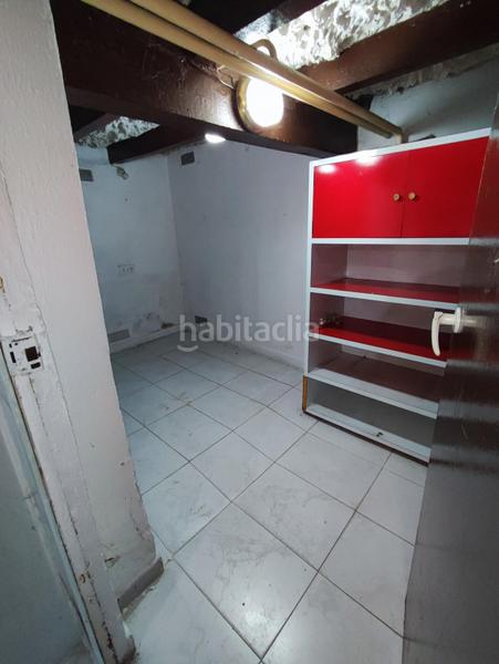 Foto 83fb07be-ba9d-4c83-ba10-d6791e635c11. Maison avec chauffage parking piscine dans Allende el Río Palencia