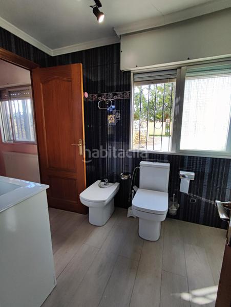 Foto a0a3ba20-12af-4e81-b691-9ec155cc0718. Maison avec chauffage parking piscine dans Allende el Río Palencia