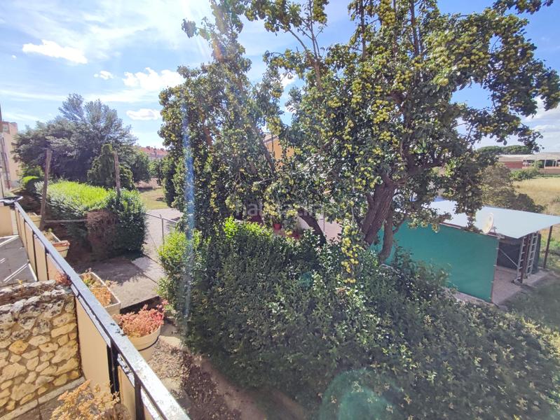 Foto b88be760-3468-470a-9b22-c8c054709627. Maison avec chauffage parking piscine dans Allende el Río Palencia