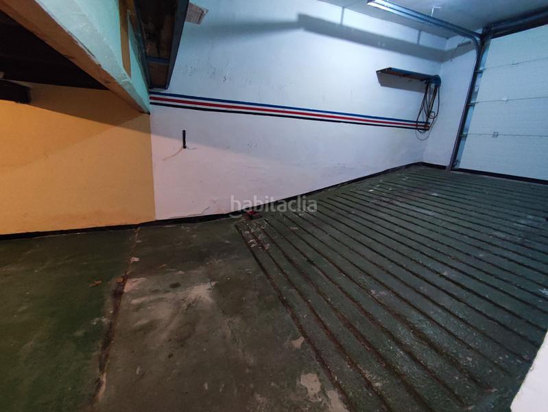 Foto bb15c208-84f8-437c-8a4e-cee63b067a38. Maison avec chauffage parking piscine dans Allende el Río Palencia