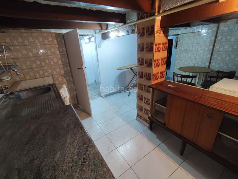 Foto bbd63d6d-35ff-4835-beaa-9290750354d7. Maison avec chauffage parking piscine dans Allende el Río Palencia