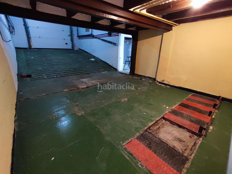 Foto cc6ce756-bf99-453c-ad8d-437e59368f30. Maison avec chauffage parking piscine dans Allende el Río Palencia