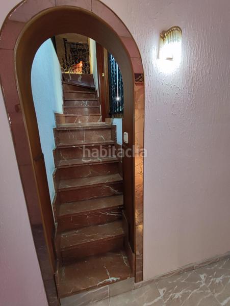 Foto ce40695d-bb7e-4888-8835-40f89dbd71ec. Maison avec chauffage parking piscine dans Allende el Río Palencia