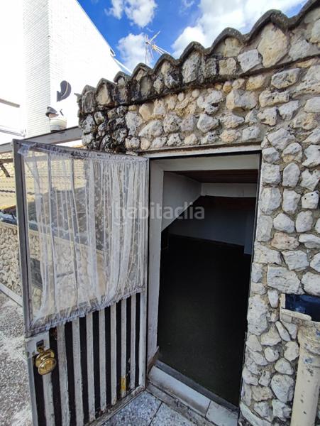 Foto cf5c63e0-a142-4dd1-b499-587554265710. Maison avec chauffage parking piscine dans Allende el Río Palencia