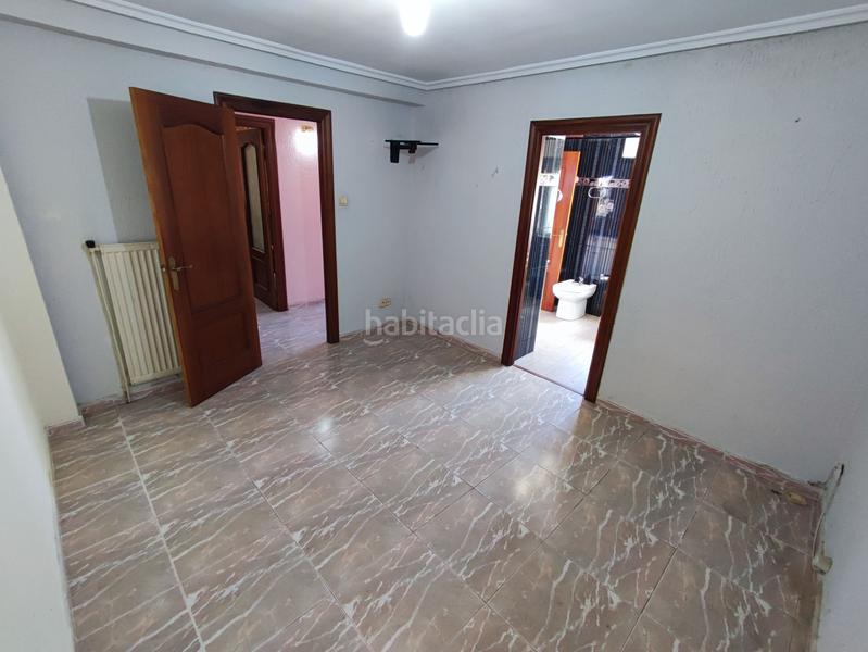 Foto f1057f1d-d01b-4fb6-860e-9e1de0ff8173. Maison avec chauffage parking piscine dans Allende el Río Palencia