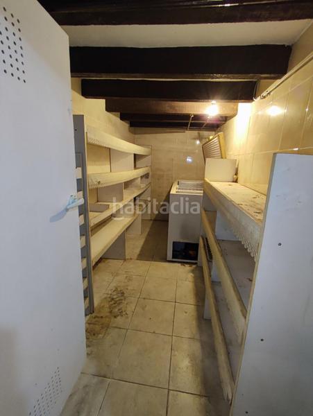 Foto f6ea2b8b-437f-4c54-86d2-282f8f214c84. Maison avec chauffage parking piscine dans Allende el Río Palencia