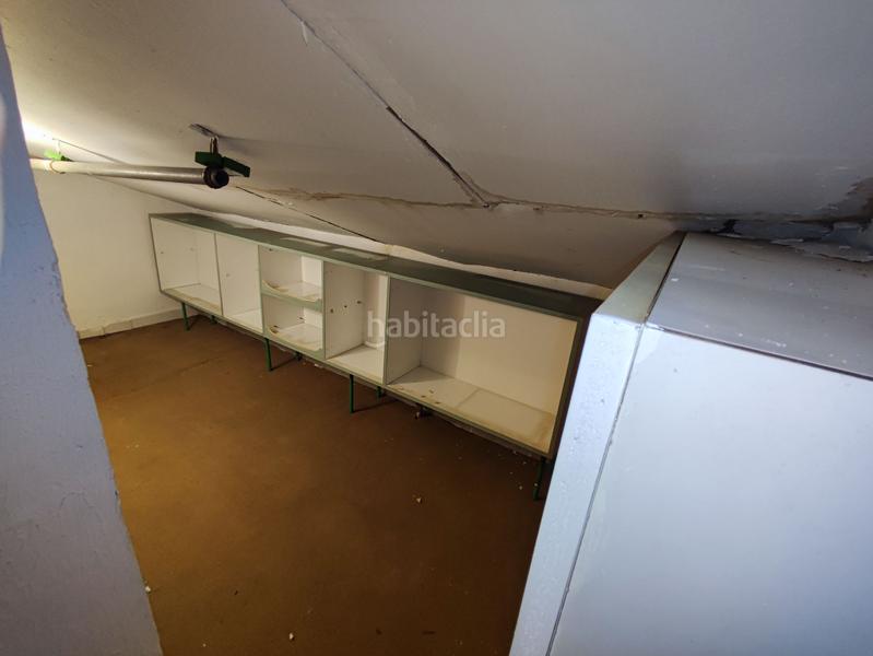 Foto f763d634-cc9c-4b11-8bd5-0c42f44300d6. Maison avec chauffage parking piscine dans Allende el Río Palencia