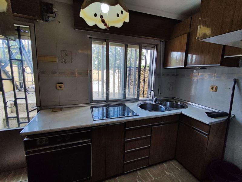 Foto f7d9bb41-bb6b-4f28-aedb-7039baa6a537. Maison avec chauffage parking piscine dans Allende el Río Palencia