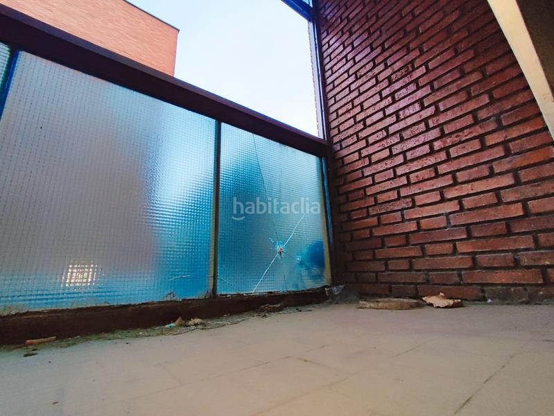 Foto 07b86521-cc2e-4d1a-986b-03ab98390baf. Appartement dans Centro Palencia