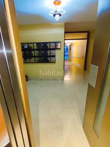Foto 1662c598-6c1c-4c08-90e4-8298eab5159a. Appartement dans Centro Palencia
