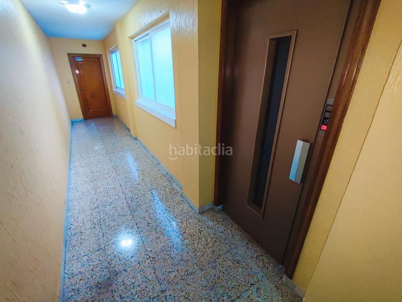 Foto 19e84ab3-bf9b-489d-bb5d-22bf6f1203a9. Appartement dans Centro Palencia