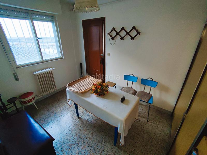 Foto 1ccd2446-b6a0-45c2-8834-a1dfb48e9fe8. Appartement dans Centro Palencia