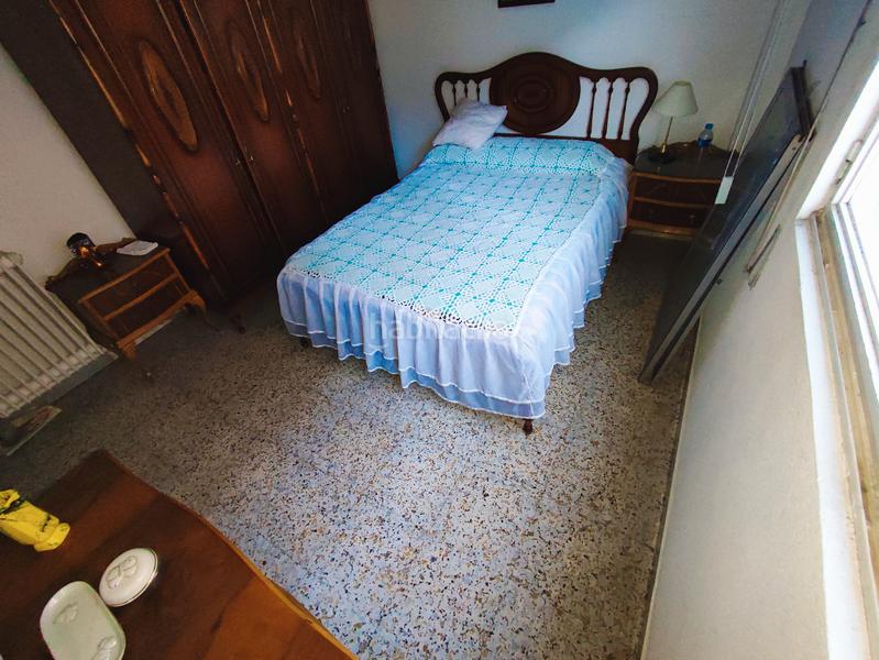 Foto 23f7663b-7735-45ab-a3fc-f623d4111874. Appartement dans Centro Palencia