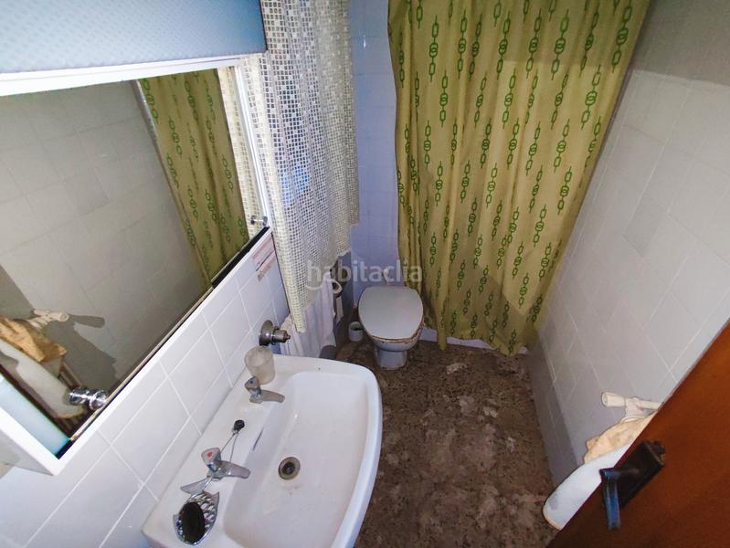 Foto 3b02fb8e-071f-47f9-ae25-5be3f3635818. Appartement dans Centro Palencia
