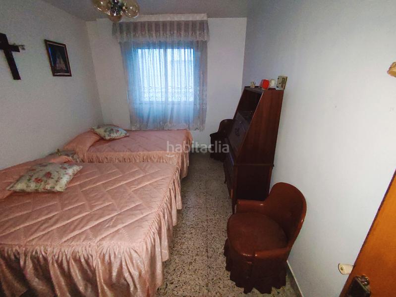 Foto 481ef41b-7c19-42b6-aae7-3b6e83dacfc6. Appartement dans Centro Palencia