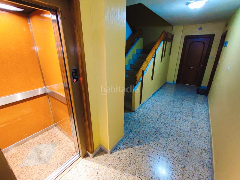 Foto 5edb0656-e45d-40af-957b-4503eabe92ed. Appartement dans Centro Palencia