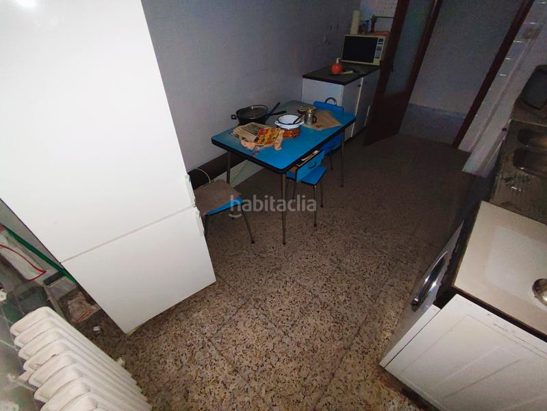 Foto 6225f4bd-04bf-4efd-a19f-3f442b816ceb. Appartement dans Centro Palencia
