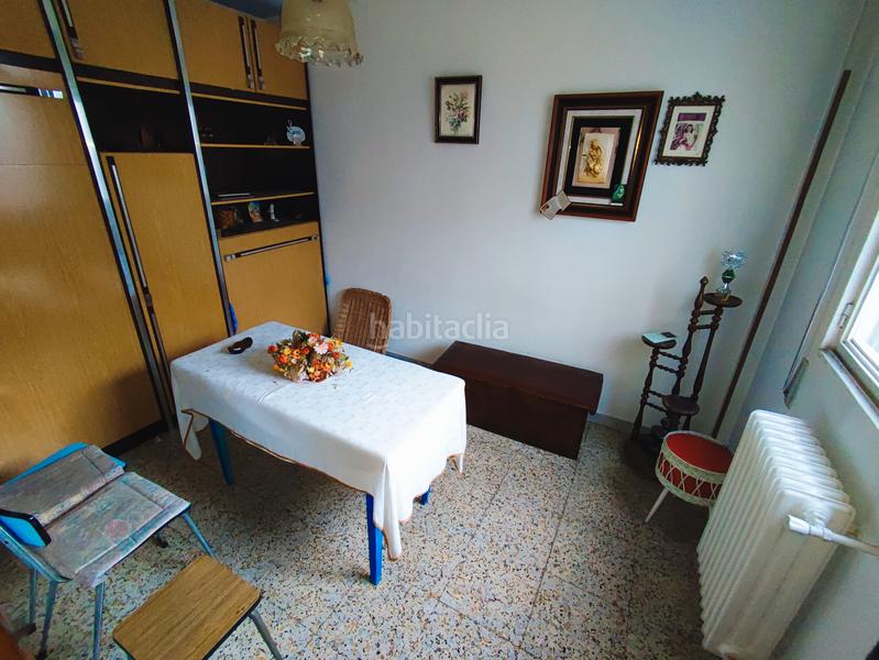 Foto 65d66e29-b9bf-4d91-a497-f12f531e5650. Appartement dans Centro Palencia
