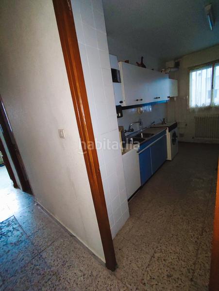 Foto 752b614e-3e1e-4554-b13f-b85825e93291. Appartement dans Centro Palencia