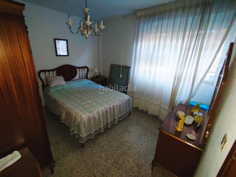Foto 7a2da961-d57a-4111-acc6-6af0f0764e9b. Appartement dans Centro Palencia