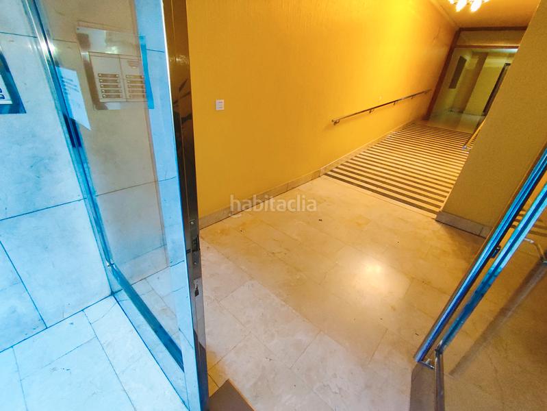 Foto 82eb8daf-b067-41bb-ae53-1a70fb20b813. Appartement dans Centro Palencia