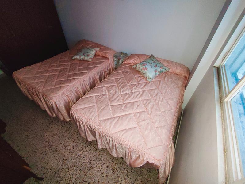 Foto 843d7311-44bc-481e-9c57-b9dc7253293f. Appartement dans Centro Palencia