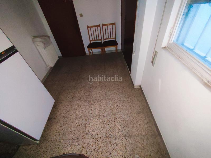 Foto 846db3af-5641-4759-8ebd-4533fdf85455. Appartement dans Centro Palencia