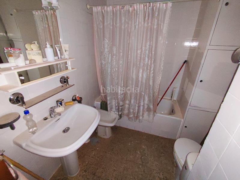 Foto 95e3747b-3c71-44c8-afef-52b0917d087b. Appartement dans Centro Palencia