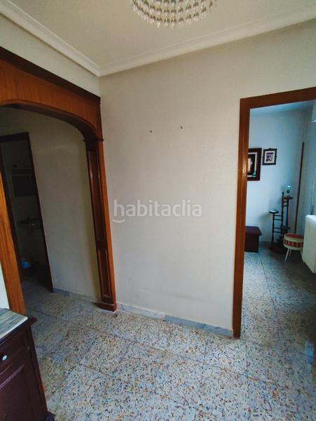 Foto 97a08c96-735a-412f-a05e-98bd6fccaacf. Appartement dans Centro Palencia
