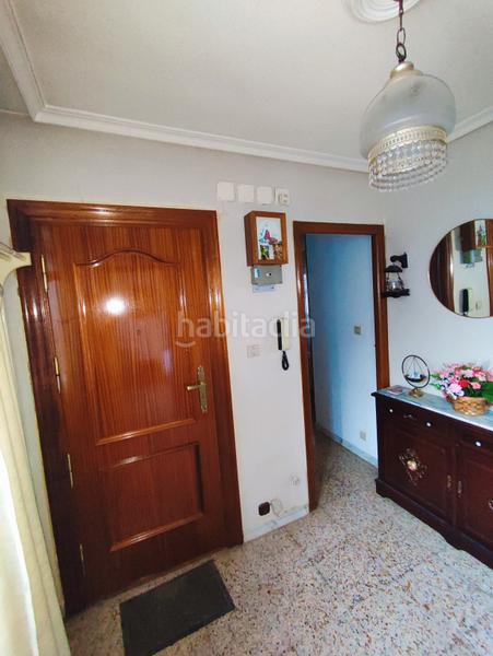 Foto b3771acd-2cbb-4e37-a102-0f843de240d3. Appartement dans Centro Palencia