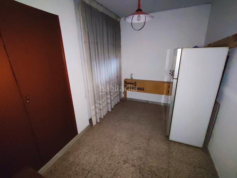 Foto b90a75dc-1c37-4097-8111-d4aa755bbb72. Appartement dans Centro Palencia