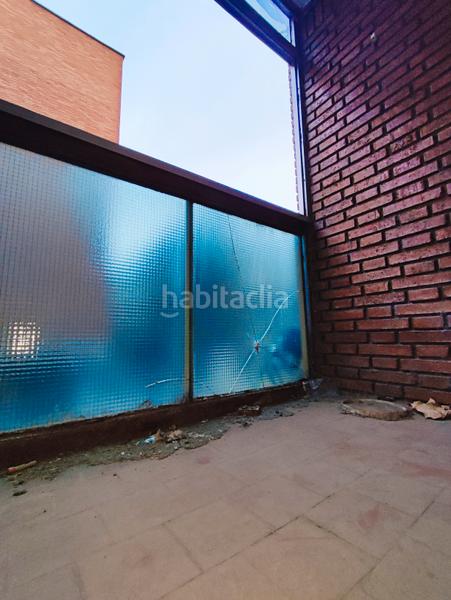 Foto bc99d2ae-c26a-49f0-b920-4634a7197c0d. Appartement dans Centro Palencia