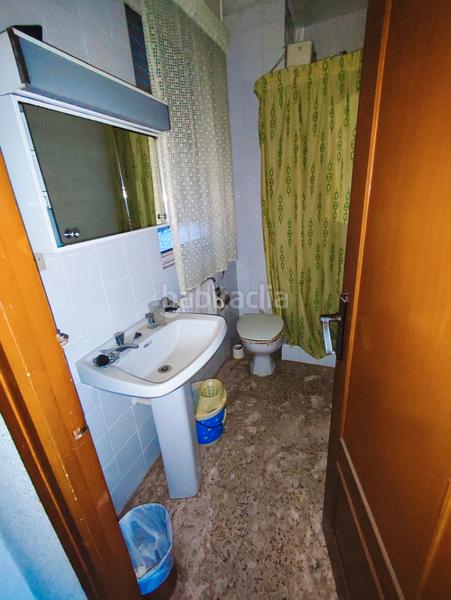 Foto e45d2488-218f-4139-b1fa-c90ca289bd14. Appartement dans Centro Palencia