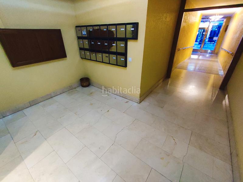 Foto f1f38f80-5455-4621-bc93-9ff5bba38e3d. Appartement dans Centro Palencia