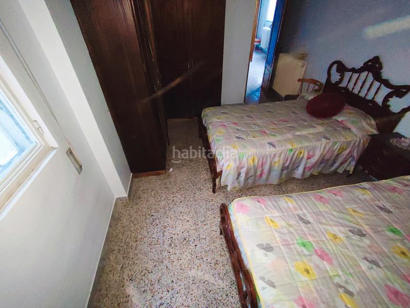 Foto f9e62745-14cb-4865-acda-00da72c5e38c. Appartement dans Centro Palencia