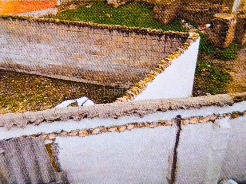 Foto 2cf88f07-84ca-4222-97a0-3e7d76728dc6. Terreno residenziale in calle soria 13 in El Cristo Palencia