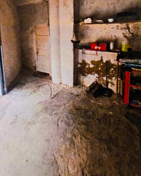 Foto 2e199a00-51f7-4dff-84bf-19c86d833907. Terreno residenziale in calle soria 13 in El Cristo Palencia