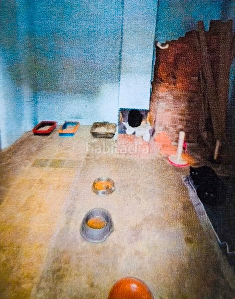 Foto aaf8f8a1-595f-4882-a3bb-1645d0f14159. Terreno residenziale in calle soria 13 in El Cristo Palencia