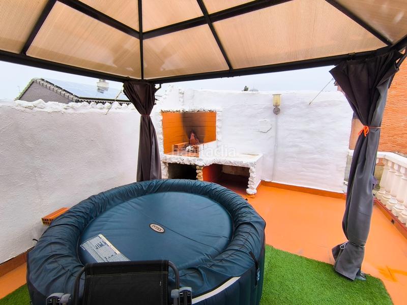 Foto af6926fa-d021-43c1-a24c-cff159fa770f. Terreno residenziale in calle soria 13 in El Cristo Palencia