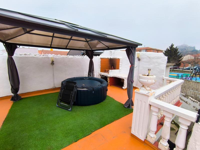 Foto e9dcdf25-6fa3-4dde-99d4-244e72e9978a. Terreno residenziale in calle soria 13 in El Cristo Palencia