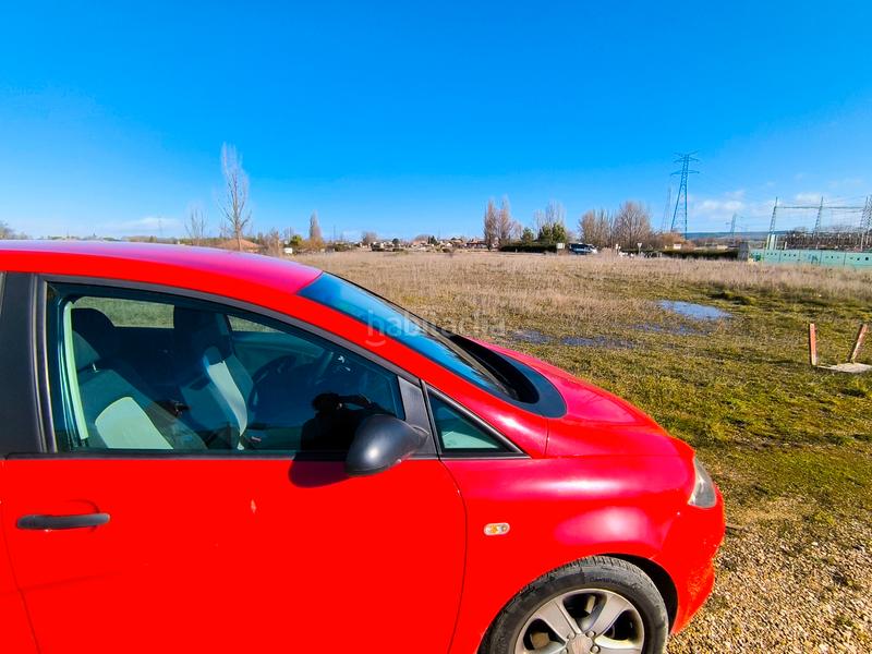 Foto 7efebcaa-39ff-415f-9e0c-c27ba1c6ac83. Fondo rustico in urbanización tarragoso 2 1 in Grijota