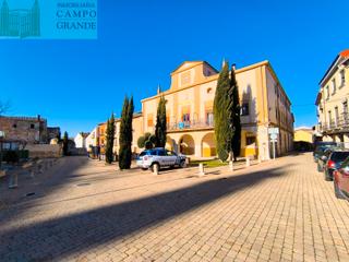 Casa  Calle fraguas