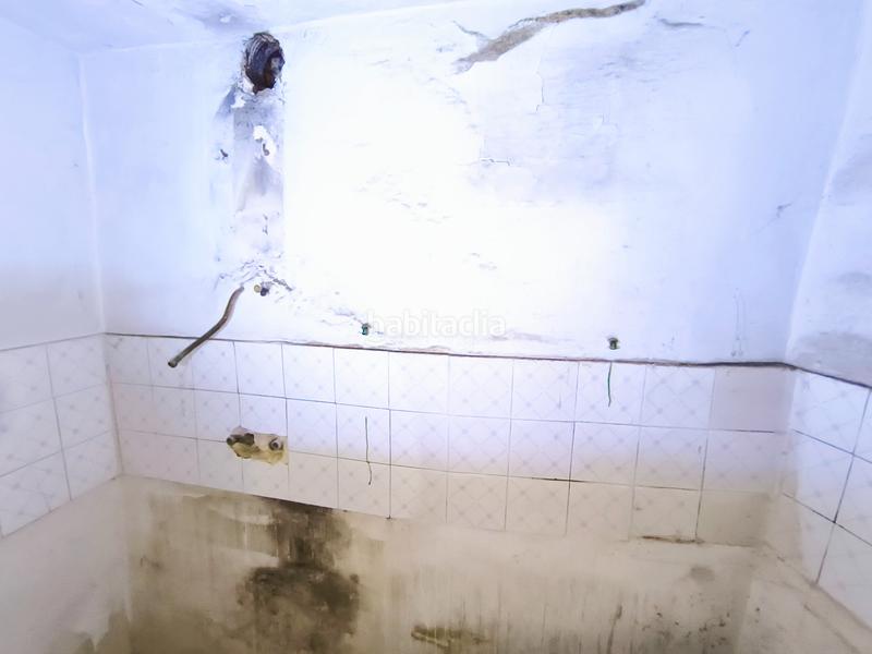 Foto 0a67b89f-1b83-4a53-a3e8-d57ee83a471f. Casa con parcheggio in Villarramiel