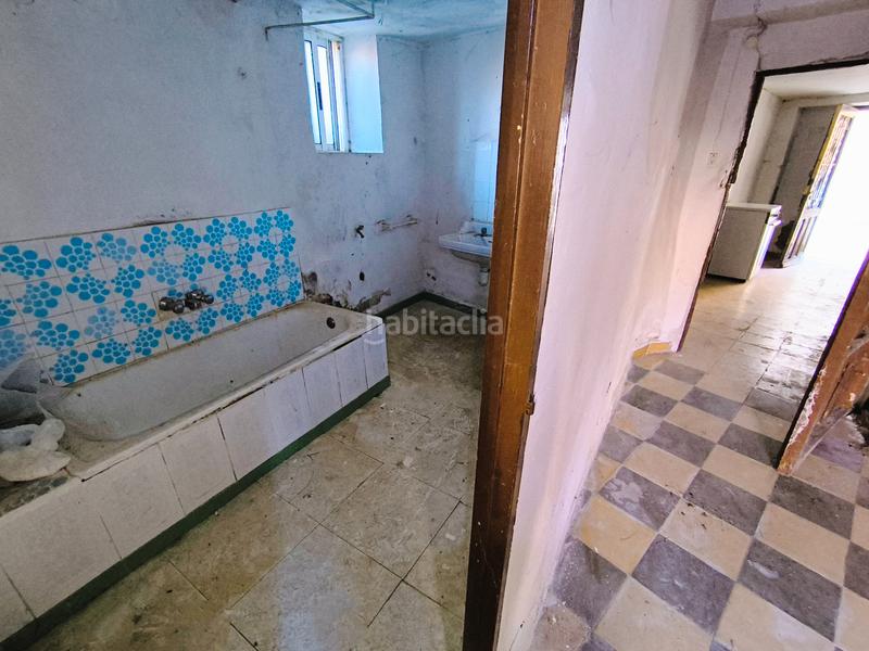 Foto 4468b351-7148-4363-ad2d-11258de98784. Casa con parcheggio in Villarramiel