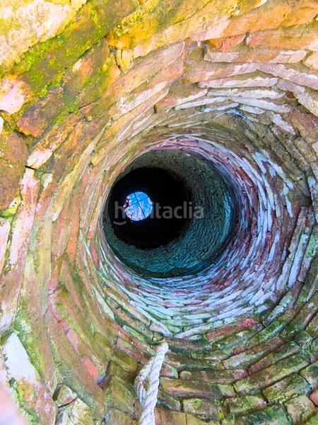 Foto 53241efe-2510-4c0a-bd3d-05f5b7383371. Casa con parcheggio in Villarramiel