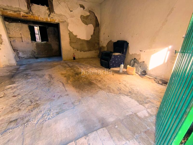 Foto 577900b9-6db9-414a-aa97-b4869a3fabeb. Casa con parcheggio in Villarramiel